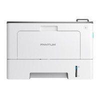 Pantum BP5100DW