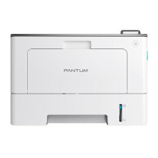 Pantum BP5100DW
