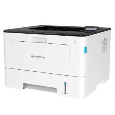 Pantum BP5100DW
