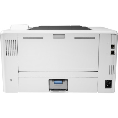 HP LaserJet Pro M404dw з Wi-Fi (W1A56A)