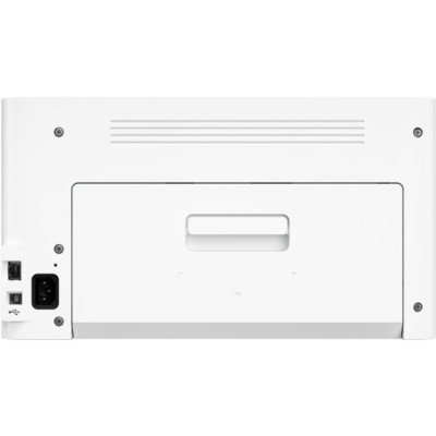 HP Color Laser 150nw Wi-Fi 4ZB95A
