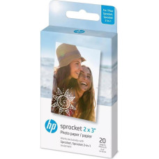 HP HPIZ2X320