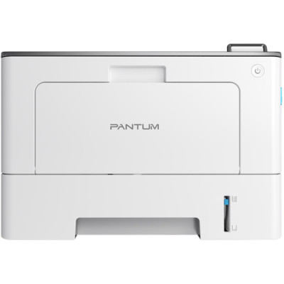 Pantum BP5100DN