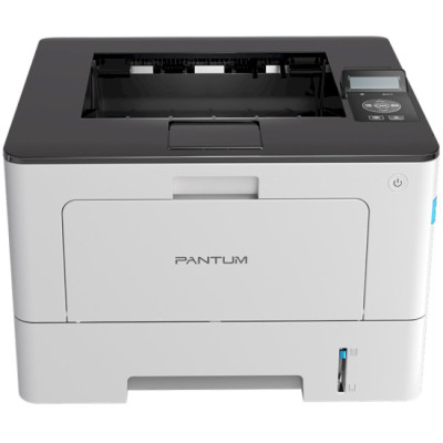 Pantum BP5100DN