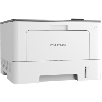Pantum BP5100DN