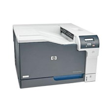 HP Color LaserJet Pro CP5225dn (CE712A)