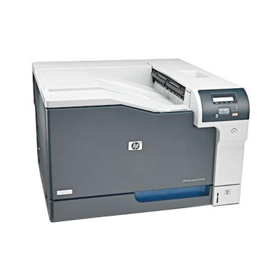 HP Color LaserJet Pro CP5225dn (CE712A)