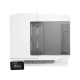 HP Color LJ Pro M282nw + Wi-Fi (7KW72A)