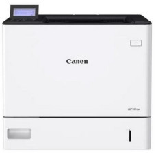 Canon LBP361DW (5644C008AA)