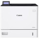 Canon LBP361DW (5644C008AA)