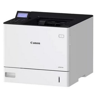 Canon LBP361DW (5644C008AA)