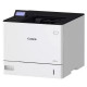 Canon LBP361DW (5644C008AA)