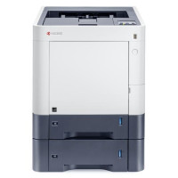 Kyocera ECOSYS P6230cdn (1102TV3NL0, 1102TV3NL1)