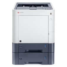 Kyocera ECOSYS P6230cdn (1102TV3NL0, 1102TV3NL1)
