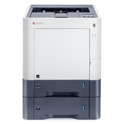 Kyocera ECOSYS P6230cdn (1102TV3NL0, 1102TV3NL1)