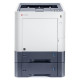 Kyocera ECOSYS P6230cdn (1102TV3NL0, 1102TV3NL1)