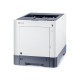 Kyocera ECOSYS P6230cdn (1102TV3NL0, 1102TV3NL1)
