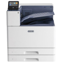Xerox VersaLink C9000DT (C9000V_DT)