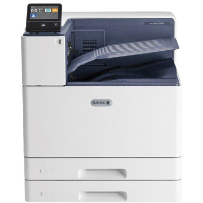 Xerox VersaLink C9000DT (C9000V_DT)