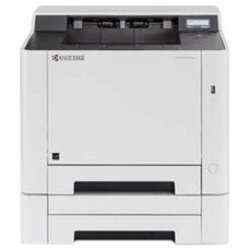 Kyocera ECOSYS P5026cdw (1102RB3NL0)