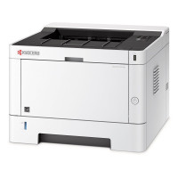 Kyocera ECOSYS P2235dn (1102RV3NL0)
