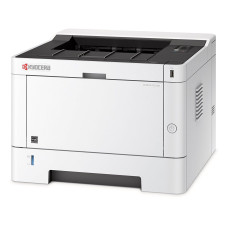 Kyocera ECOSYS P2235dn (1102RV3NL0)