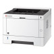 Kyocera ECOSYS P2235dn (1102RV3NL0)