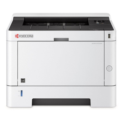 Kyocera ECOSYS P2235dn (1102RV3NL0)
