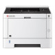Kyocera ECOSYS P2235dn (1102RV3NL0)