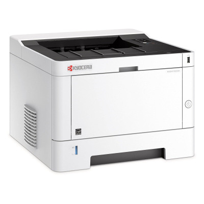 Kyocera ECOSYS P2235dn (1102RV3NL0)