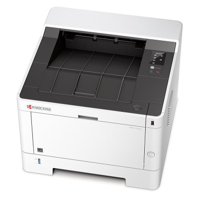 Kyocera ECOSYS P2235dn (1102RV3NL0)