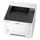 Kyocera ECOSYS P2235dn (1102RV3NL0)