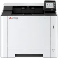 KYOCERA Ecosys PA2600cx
