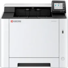 KYOCERA Ecosys PA2600cx