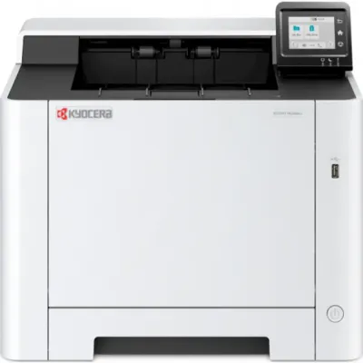 KYOCERA Ecosys PA2600cx