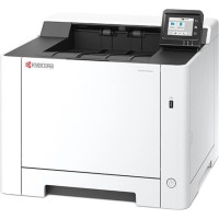 KYOCERA Ecosys PA2600cx