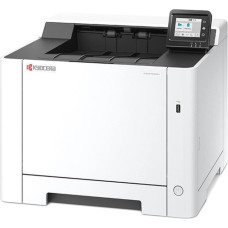 KYOCERA Ecosys PA2600cx
