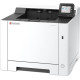 KYOCERA Ecosys PA2600cx