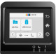 KYOCERA Ecosys PA2600cx