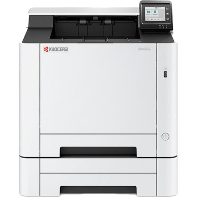 KYOCERA Ecosys PA2600cx