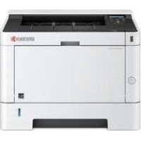 Kyocera ECOSYS P2040dw (1102RY3NL0)
