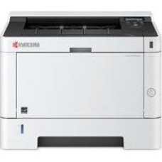Kyocera ECOSYS P2040dw (1102RY3NL0)