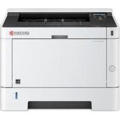 Kyocera ECOSYS P2040dw (1102RY3NL0)
