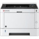 Kyocera ECOSYS P2040dw (1102RY3NL0)