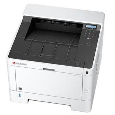 Kyocera ECOSYS P2040dw (1102RY3NL0)