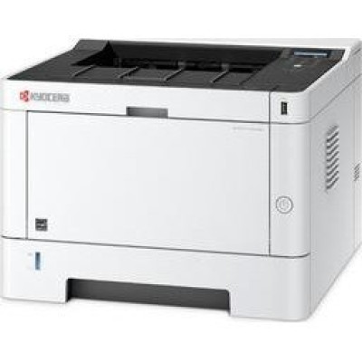 Kyocera ECOSYS P2040dw (1102RY3NL0)