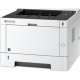 Kyocera ECOSYS P2040dw (1102RY3NL0)