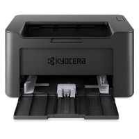 Kyocera PA2000 (1102Y73NX0)