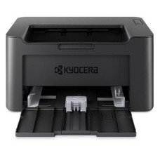 Kyocera PA2000 (1102Y73NX0)