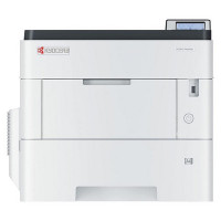 KYOCERA ECOSYS PA6000x (110C0T3NL0)